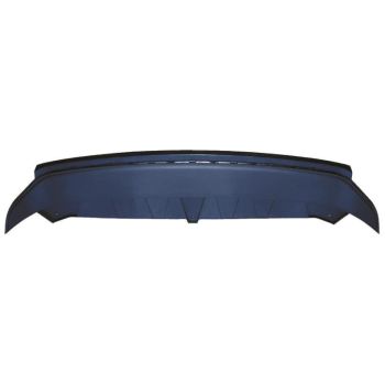 ARMOURTEC Bumper Valance / Spoiler / Guard (VW0204SS01)