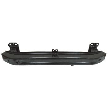 ARMOURTEC Front Bumper Reinforcement (VW0142BR01PL)