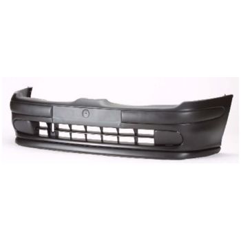 ARMOURTEC Front Bumper (RN0110BP01)