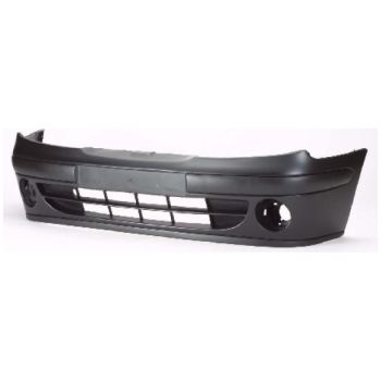 ARMOURTEC Front Bumper (RN0111BP01PL)
