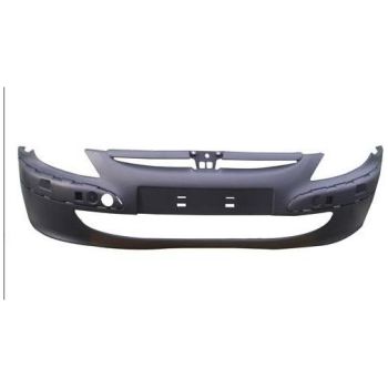 ARMOURTEC Front Bumper (PG0110BP01)