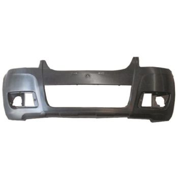 ARMOURTEC Front Bumper (GW0020BP01)