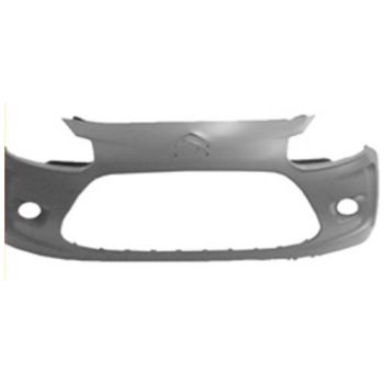 ARMOURTEC Front Bumper (CI0022BP01PLQ)