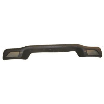 ARMOURTEC Rear Bumper (GW0020BP50)