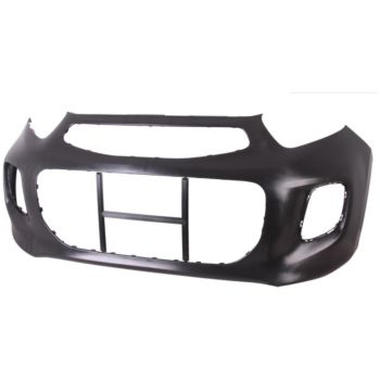 ARMOURTEC Front Bumper (KI0005BP11)