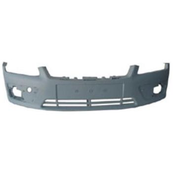 ARMOURTEC Front Bumper  (FD0262BP01PL)