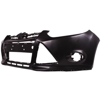 ARMOURTEC Front Bumper (FD0264BP01)