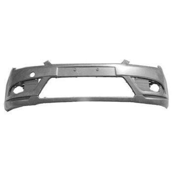 ARMOURTEC Front Bumper (FD0262BP02)