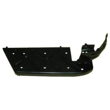 ARMOURTEC Bumper Bracket / Slide (FD0053BB12)