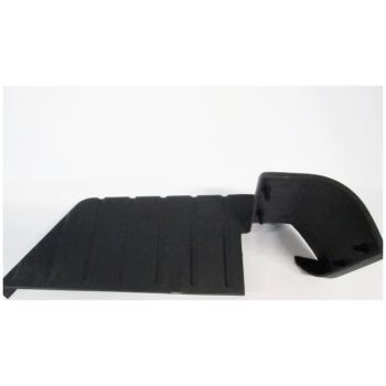 ARMOURTEC Bumper End (FD0053BE17)