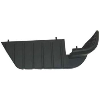 ARMOURTEC Bumper End (FD0053BE18)