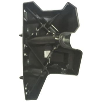 ARMOURTEC Bumper Bracket / Slide (FD0225BB01)