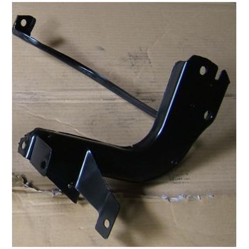 ARMOURTEC Bumper Bracket / Slide (IZ0040BB01)