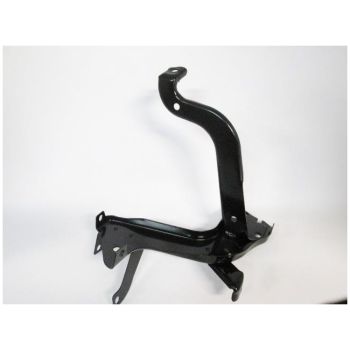 ARMOURTEC Bumper Bracket / Slide (IZ0080BB01)