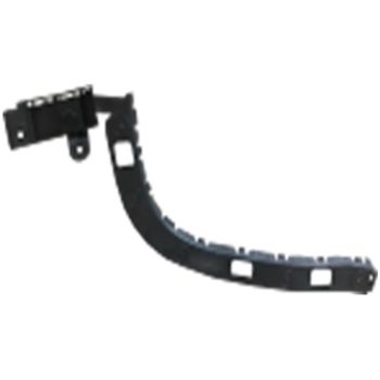 ARMOURTEC Bumper Bracket / Slide (CV0060BB51)