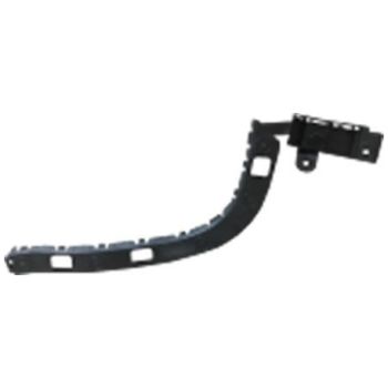 ARMOURTEC Bumper Bracket / Slide (CV0060BB52)