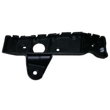 ARMOURTEC Bumper Bracket / Slide (CV0060BB01)