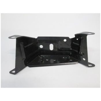 ARMOURTEC Bumper Bracket / Slide (MZ0040BB03)