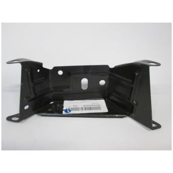 ARMOURTEC Bumper Bracket / Slide (MZ0040BB04)