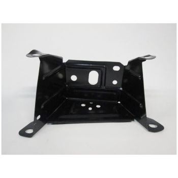 ARMOURTEC Bumper Bracket / Slide (MZ0040BB05)