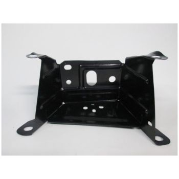 ARMOURTEC Bumper Bracket / Slide (MZ0040BB06)