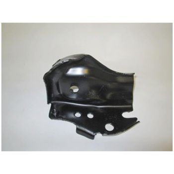 ARMOURTEC Bumper Bracket / Slide (NN0390BB02)
