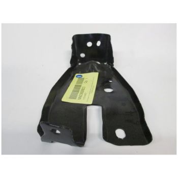 ARMOURTEC Bumper Bracket / Slide (NN0390BB03)