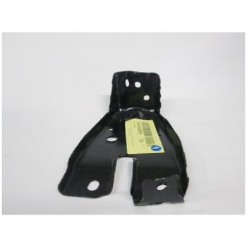 ARMOURTEC Bumper Bracket / Slide (NN0390BB04)