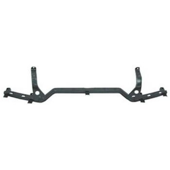 ARMOURTEC Front Bumper Reinforcement (NN0410BR03)