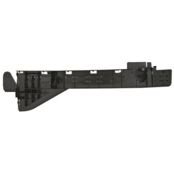 ARMOURTEC Bumper Bracket / Slide (NN0311BB01)
