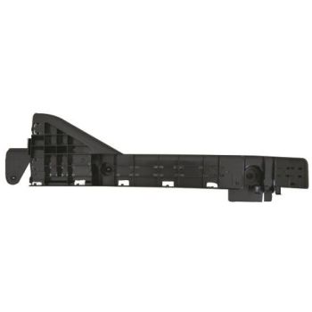 ARMOURTEC Bumper Bracket / Slide (NN0311BB02)