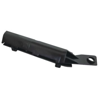 ARMOURTEC Bumper Bracket / Slide (NN0220BB03)