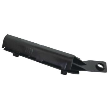 ARMOURTEC Bumper Bracket / Slide (NN0220BB04)