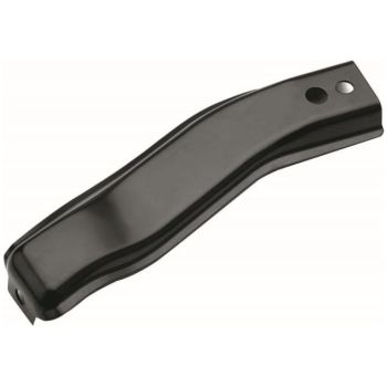 ARMOURTEC Bumper Bracket / Slide (MI0112BB08)