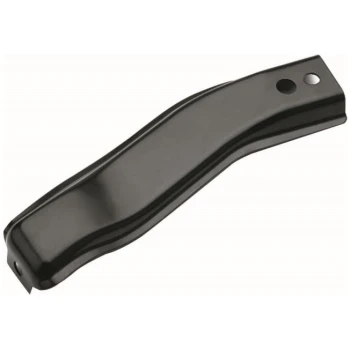 ARMOURTEC BUMPER BRACKET / SLIDE  (9211005421)