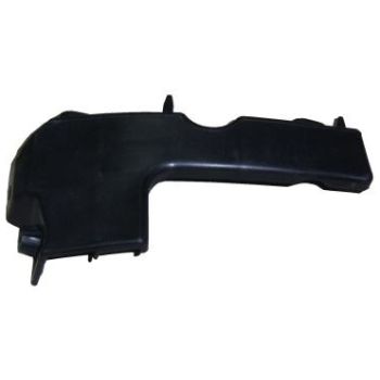 ARMOURTEC Bumper Bracket / Slide (AD0043BS01)