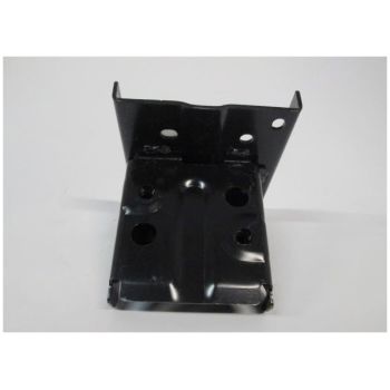 ARMOURTEC Bumper Bracket / Slide (HY0060BB01)