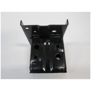 ARMOURTEC Bumper Bracket / Slide (HY0060BB02)