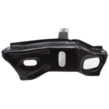 ARMOURTEC Bumper Bracket / Slide (TA0080BB02)