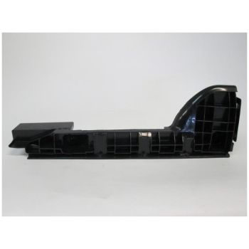 ARMOURTEC Bumper Bracket / Slide (TA0651BB01)