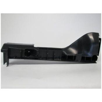 ARMOURTEC Bumper Bracket / Slide (TA0651BB05)