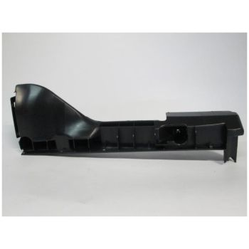 ARMOURTEC Bumper Bracket / Slide (TA0651BB06)