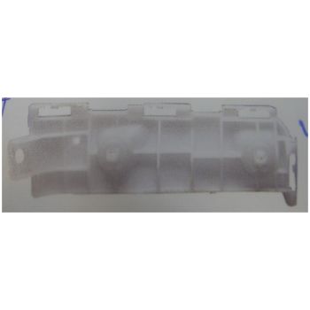 ARMOURTEC Bumper Bracket / Slide (TA0651BB11)