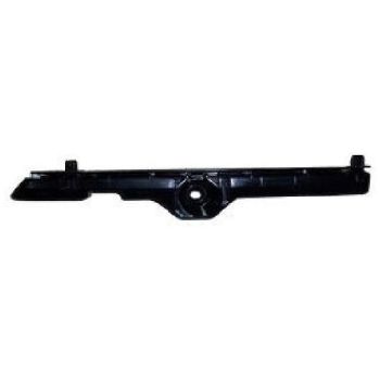 ARMOURTEC Bumper Bracket / Slide (TA0411BB03)