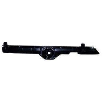 ARMOURTEC Bumper Bracket / Slide (TA0411BB04)