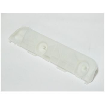 ARMOURTEC Bumper Bracket / Slide (TA0651BB14)