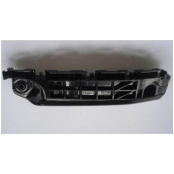 ARMOURTEC Bumper Bracket / Slide (TA0153BB01)