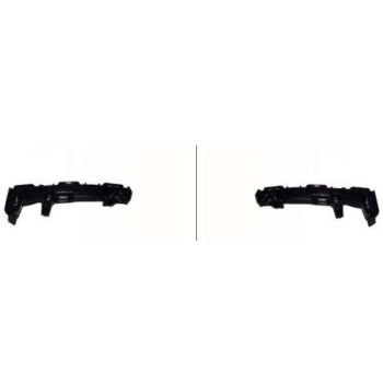 ARMOURTEC Bumper Bracket / Slide (TA0413BS01)