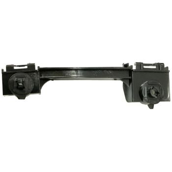 ARMOURTEC Bumper Bracket / Slide (TA0280BB01)