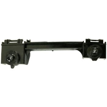 ARMOURTEC Bumper Bracket / Slide (TA0280BB02)